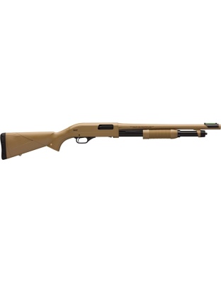 WINCHESTER SXP DEFENDER 12GA
