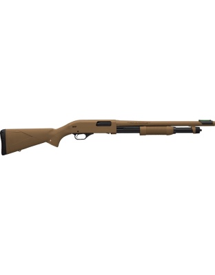 WINCHESTER SXP DEFENDER 20GA