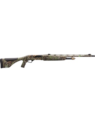 WINCHESTER SXP LONG BEARD 12GA