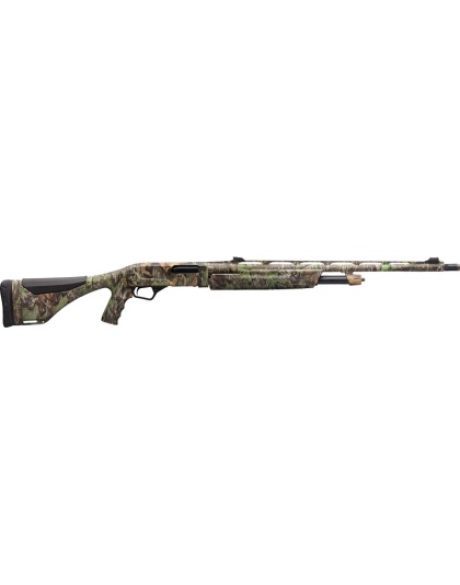 WINCHESTER SXP LONG BEARD 12GA