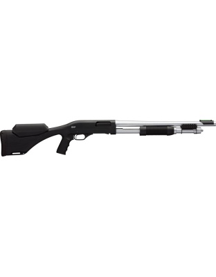 WINCHESTER SXP MARINE DEFENDER