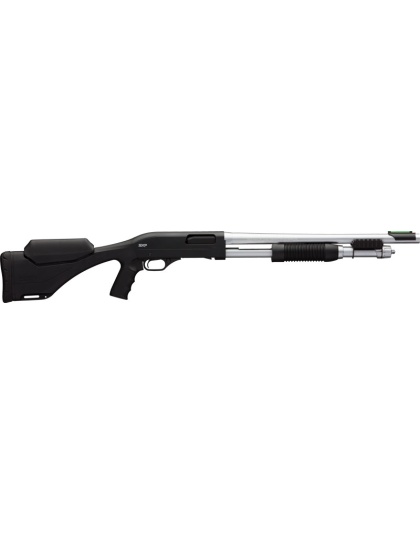 WINCHESTER SXP MARINE DEFENDER
