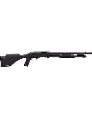 WINCHESTER SXP SHADOW DEFENDER