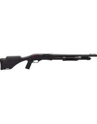 WINCHESTER SXP SHADOW DEFENDER