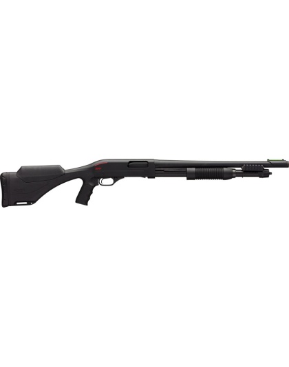 WINCHESTER SXP SHADOW DEFENDER