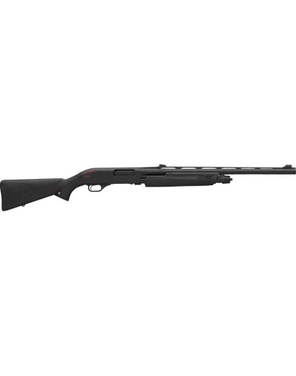 WINCHESTER SXP TURKEY 12GA