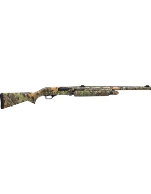 WINCHESTER SXP TURKEY 12GA