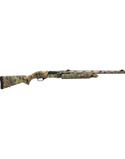 WINCHESTER SXP TURKEY 12GA