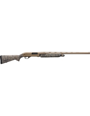 WINCHESTER SXP HYBRID 12GA