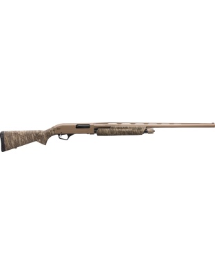 WINCHESTER SXP HYBRID 20GA 3"
