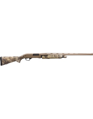 WINCHESTER SXP HYBRID 20GA 3"