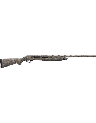 WINCHESTER SXP WATERFOWL 12GA