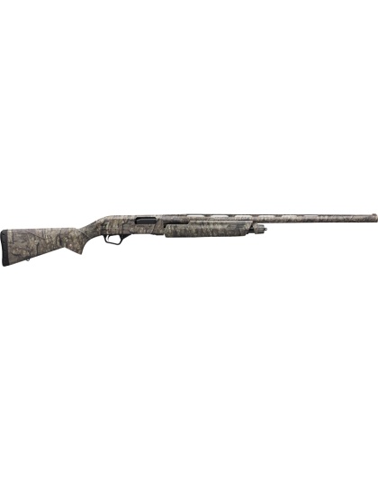WINCHESTER SXP WATERFOWL 12GA