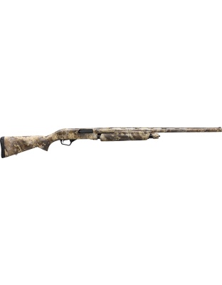 WINCHESTER SXP WATERFOWL 12GA