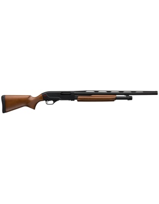 WINCHESTER SXP YOUTH 12GA 3"