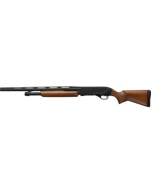 WINCHESTER SXP YOUTH 12GA 3"