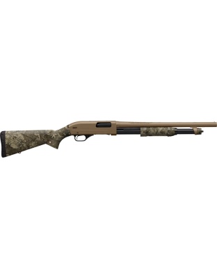 WINCHESTER SXP DEFENDER 12GA