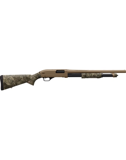 WINCHESTER SXP DEFENDER 12GA