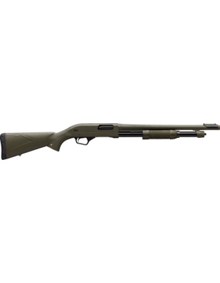 WINCHESTER SXP DEFENDER 12GA