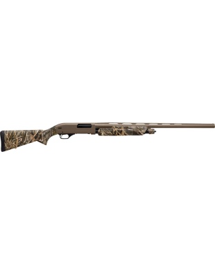 WINCHESTER SXP HYBRID 12GA