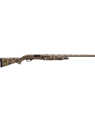 WINCHESTER SXP HYBRID 20GA 3"