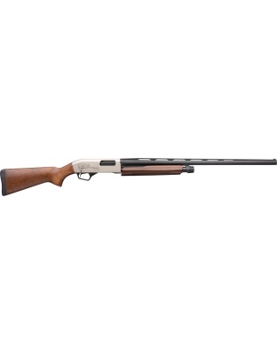 WINCHESTER SXP UPLAND FIELD
