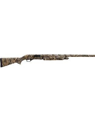 WINCHESTER SXP WATERFOWL 12GA