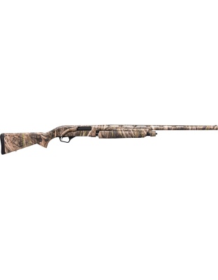 WINCHESTER SXP WATERFOWL 12GA