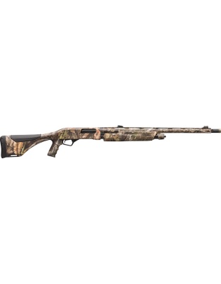 WINCHESTER SXP LONG BEARD
