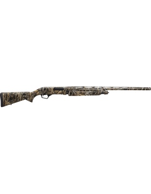 WINCHESTER SXP WATERFOWL 12GA