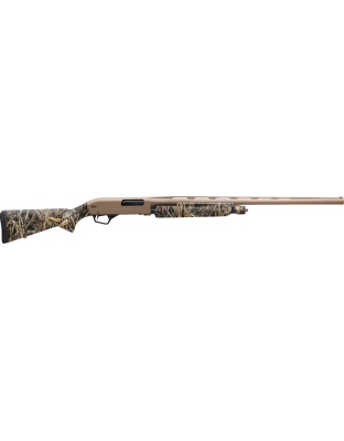 WINCHESTER SXP HYBRID 12GA