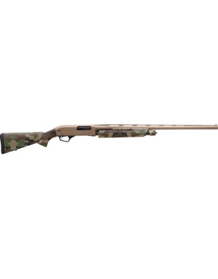 WINCHESTER SXP HYBRID 12GA