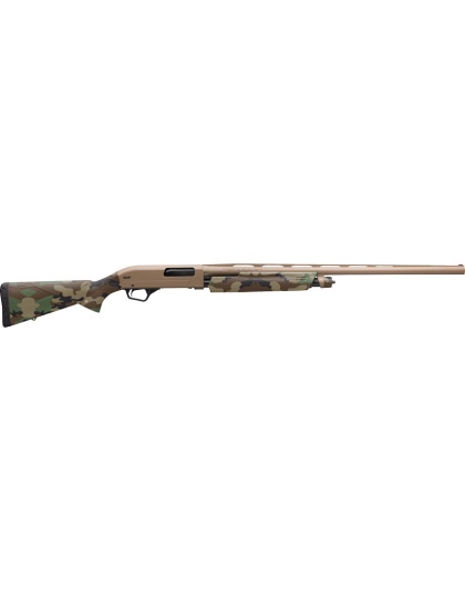 WINCHESTER SXP HYBRID 12GA