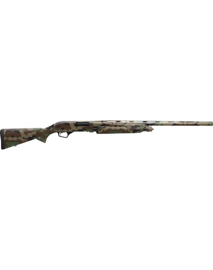 WINCHESTER SXP WATERFOWL 12GA