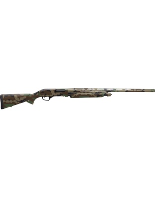 WINCHESTER SXP WATERFOWL 12GA