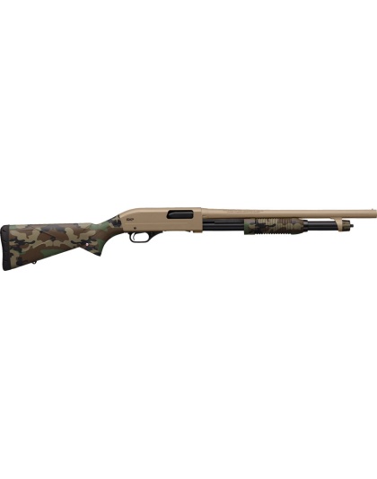 WINCHESTER SXP DEFENDER 20GA