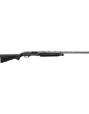 WINCHESTER SXP HYBRID 20GA