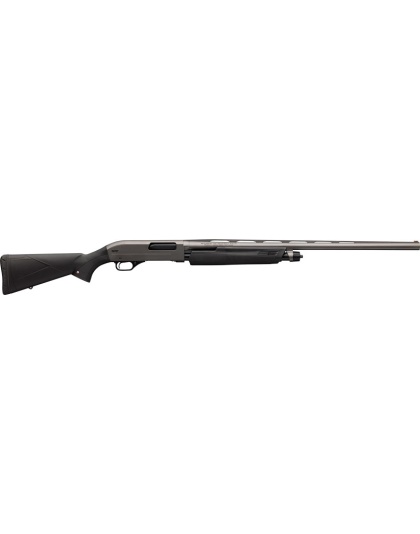 WINCHESTER SXP HYBRID 20GA
