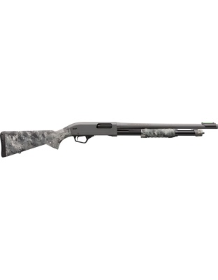 WINCHESTER SXP DEFENDER 20GA