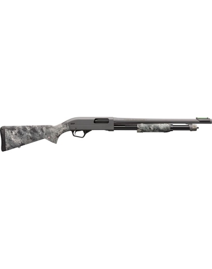 WINCHESTER SXP DEFENDER 20GA