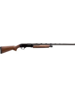 WINCHESTER SXP HIGH GRADE FLD