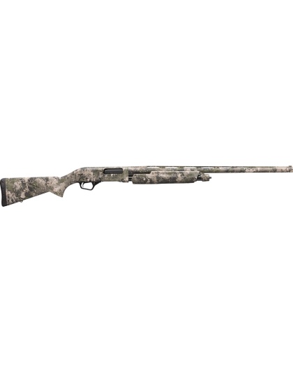 WINCHESTER SXP HUNTER 12GA