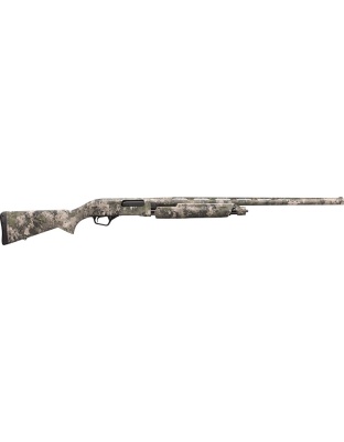 WINCHESTER SXP HUNTER 20GA