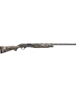 WINCHESTER SXP HYBRID 20GA