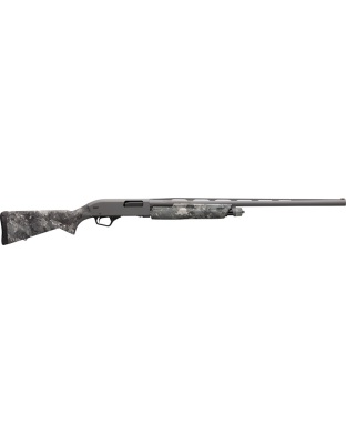 WINCHESTER SXP HYBRID 20GA