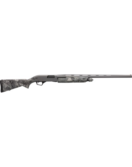 WINCHESTER SXP HYBRID 20GA