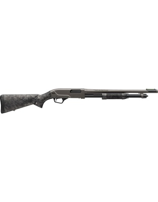 WINCHESTER SXP DEFENDER 12GA
