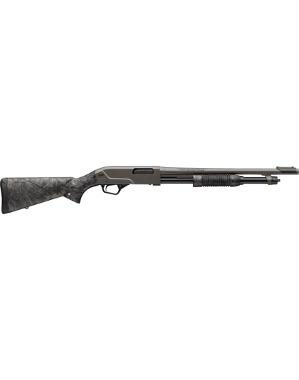 WINCHESTER SXP DEFENDER 12GA
