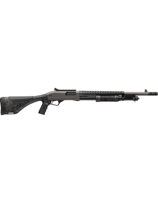 WINCHESTER SXP DEFENDER 12GA
