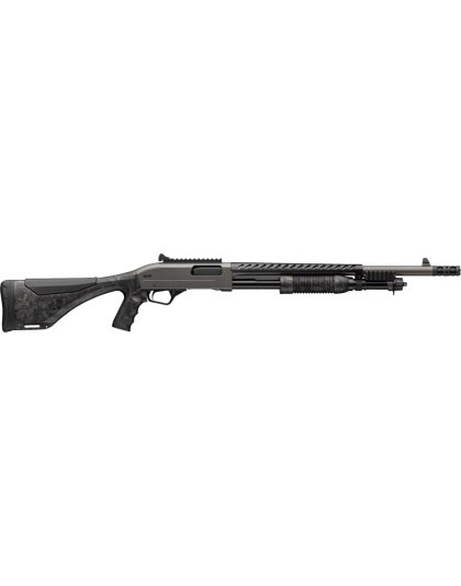 WINCHESTER SXP DEFENDER 12GA